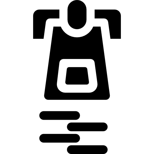 Zipper Icons Free Download