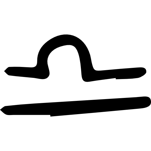 Signs Zodiac Icon