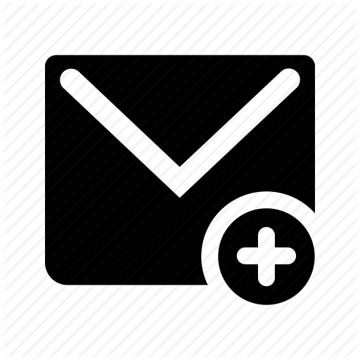 Sign Me Into Outlook Mail