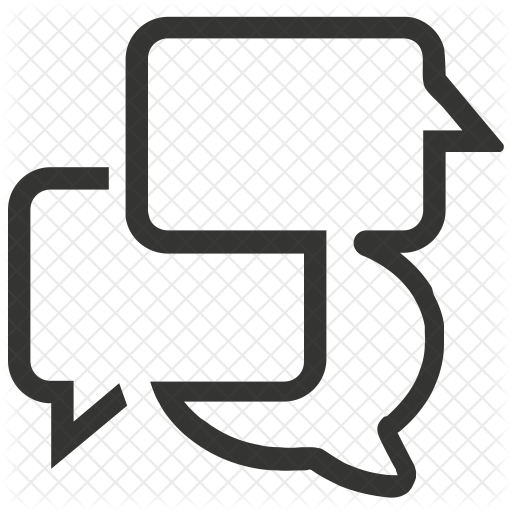 Image Result For Messaging Icon Vanillachat