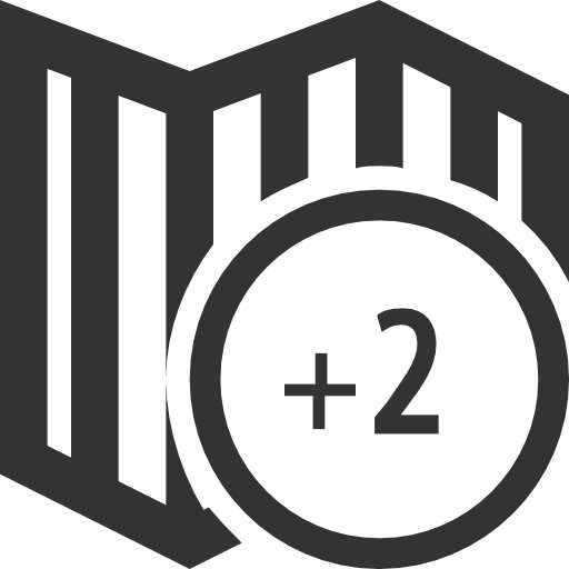 Time Zone, Icon Free Of Android Icons