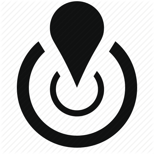 Area, Branches, Geozone, Location, Map, Navigation, Near, Nearby