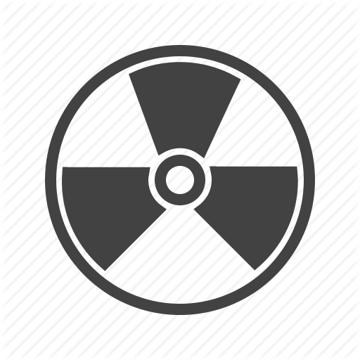 Area, Caution, Danger, Safety, Tape, Voltage, Zone Icon