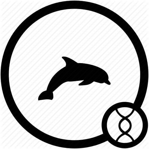 Zoo Vector Aquarium Transparent Png Clipart Free Download