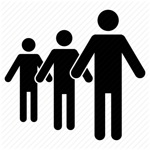 Xingren Single Personals