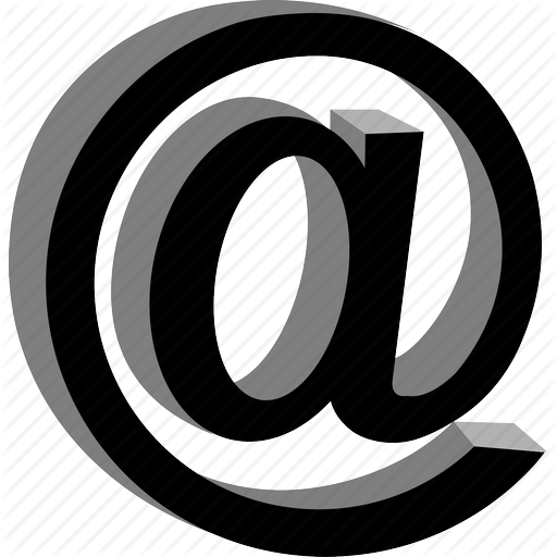 Sign In To My Email Address