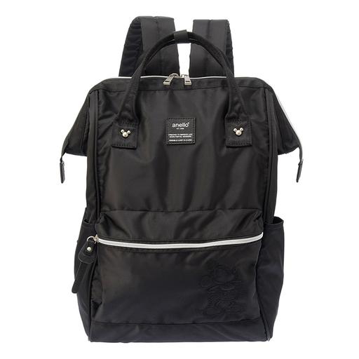 Category Backpacks Tagged Category Backpacks Usshoppingsos