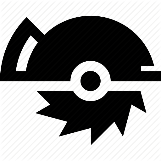 Carpenter Vector Joinery Transparent Png Clipart Free Download