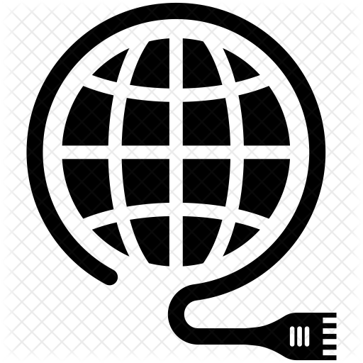 Internet Symbol Transparent Png Clipart Free Download
