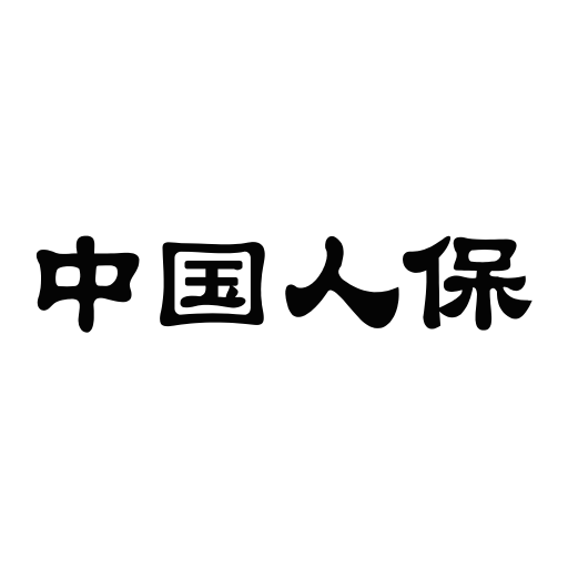 Zzz, Symbol, Rest Icon With Png And Vector Format For Free