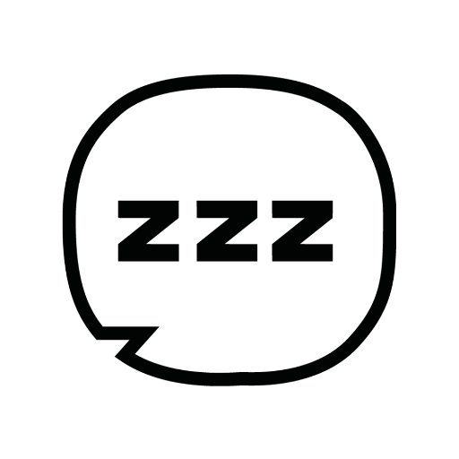 Zzz