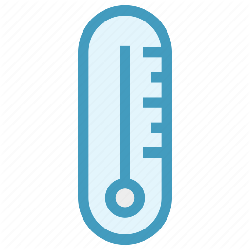 Celsius, Fahrenheit, Hot, Medical, Science, Temperature