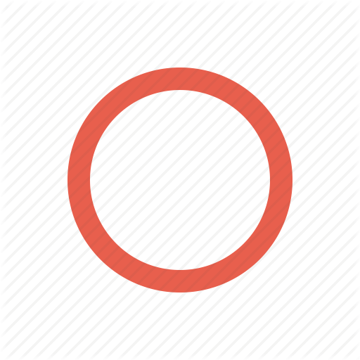 Dashboard, Math, Nothing, Null, Results, Stats, Zero Icon