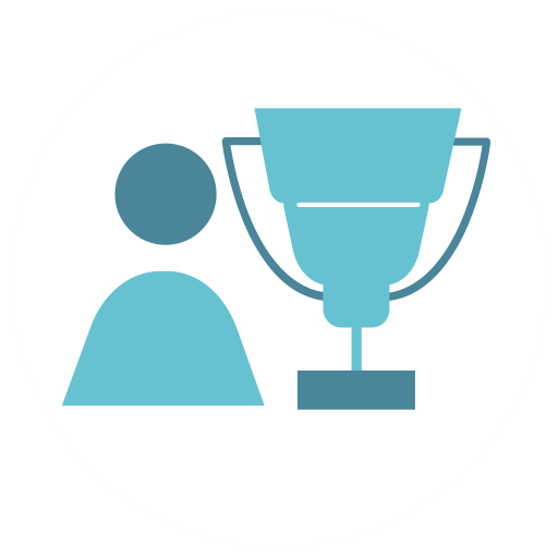 Talent Small, Key Icon Png And Vector For Free Download