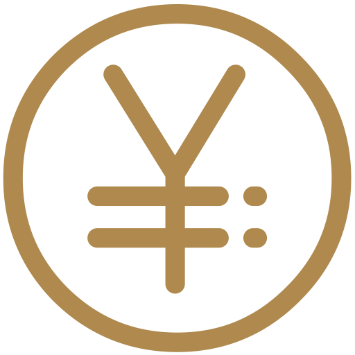 Icon With Png And Vector Format For Free Unlimited Download