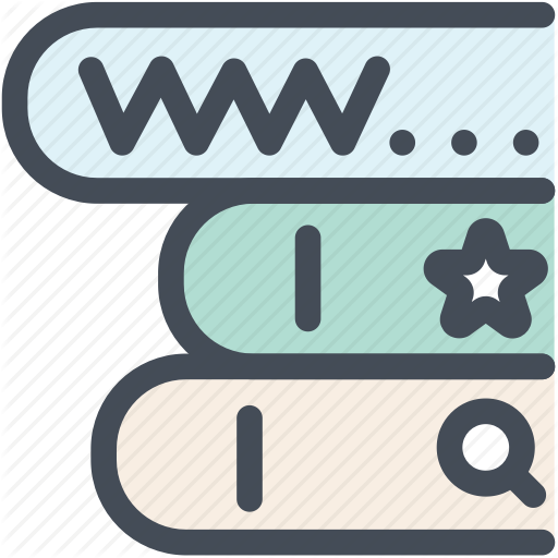 Domain, Domain Registration, Register, Registration, Registry, Web