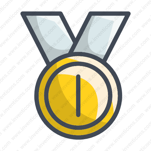 Download Icon Inventicons