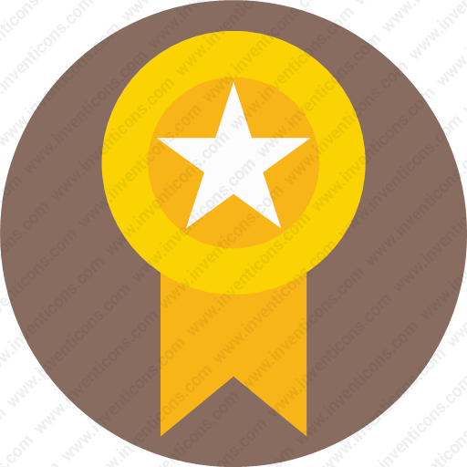 Download Icon Inventicons