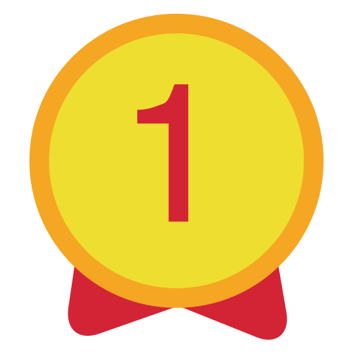 Rank, Rank, Ranking Icon Png And Vector For Free Download