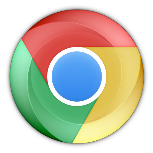Google Chrome