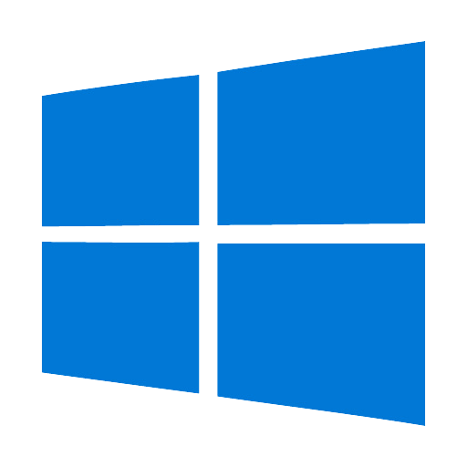 Windows Icon