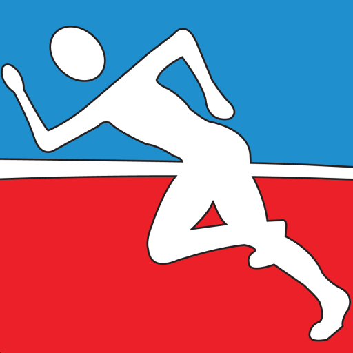 Cropped Mile Club Icon Mile