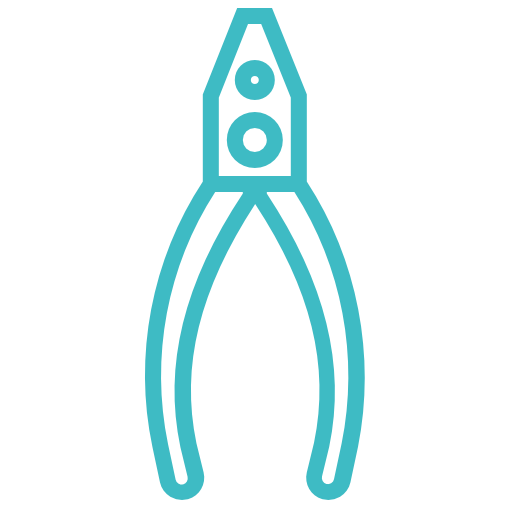 Hand, Tool, Tools, Work, Building, Repair, Construction