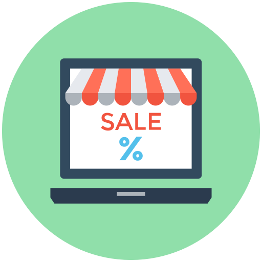 Forty Eight, Eight, Keyboard Icon With Png And Vector Format