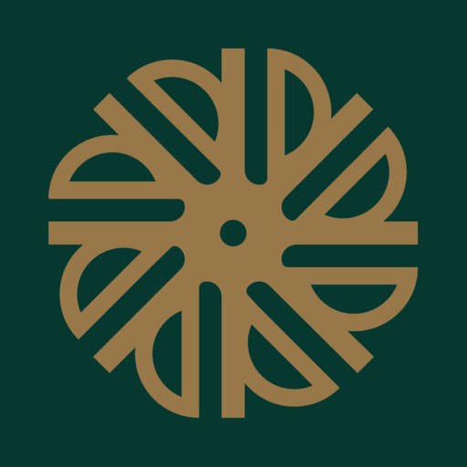 Cropped Icon Perpetual Motion