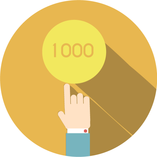 Cpt, Hand, Icon Free Of Seo Marketing Icons