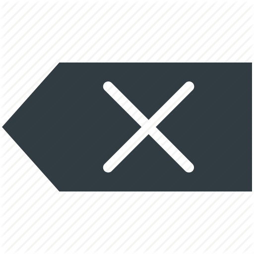 Block, Cancel, Forbidden, Prohibition, Restricted Icon