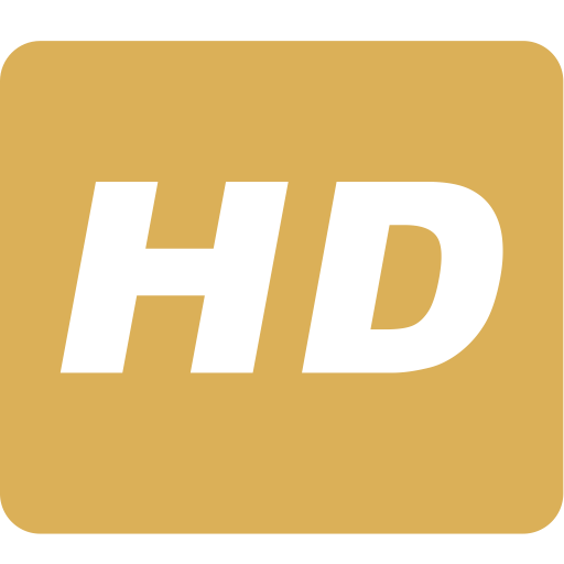 Ultra Hd Icons, Download Free Png And Vector Icons