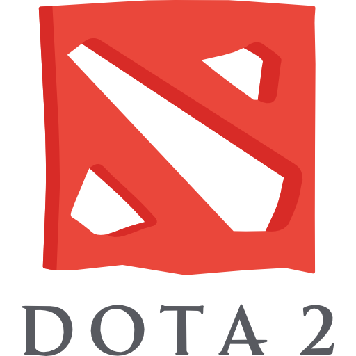 Dota