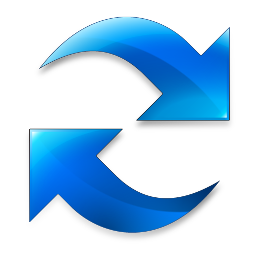 Download Icon Png Images