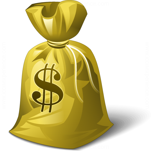 Con Bee Icon League Wikipedia