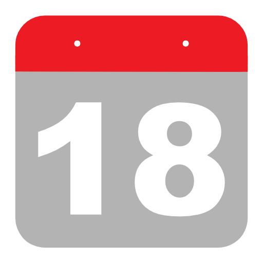 Calendar, Day, Month Icon Free Of Calendar Icons