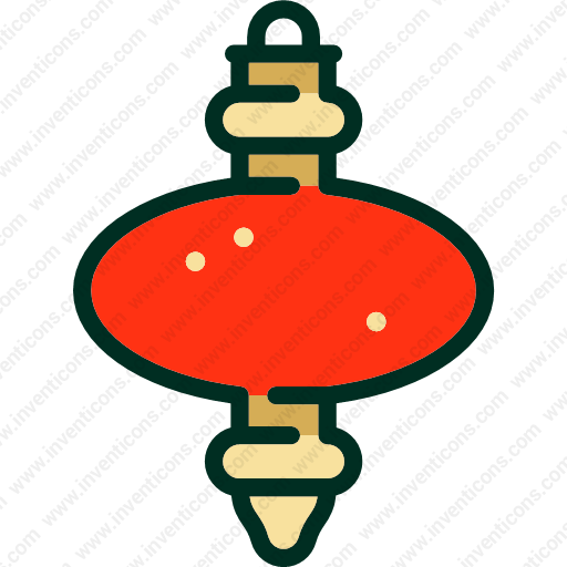 Download Icon Inventicons