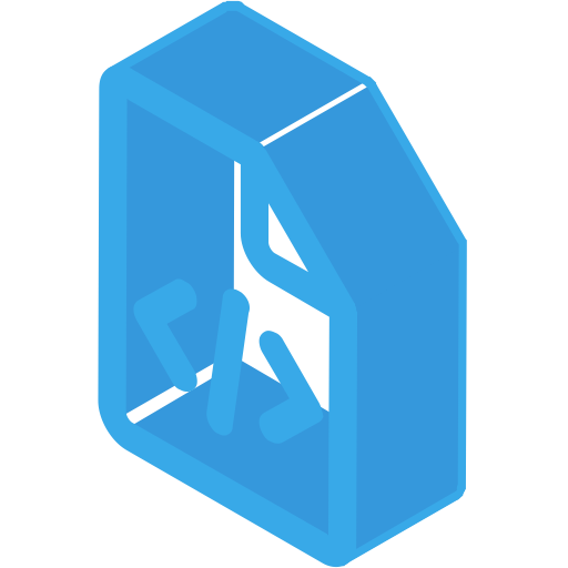 Icon, Box Icon With Png And Vector Format For Free Unlimited