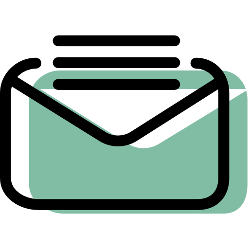 Phone, Call, Icon Free Of Color Communication Assets Icons