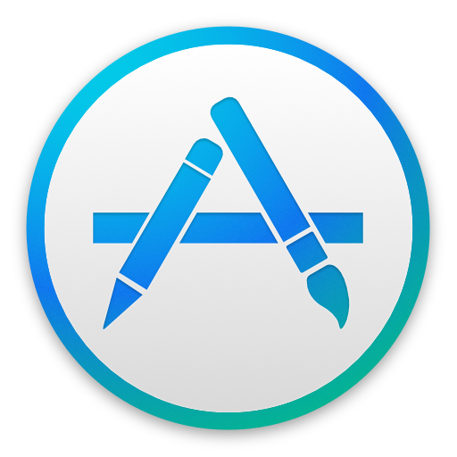 App Store Icon