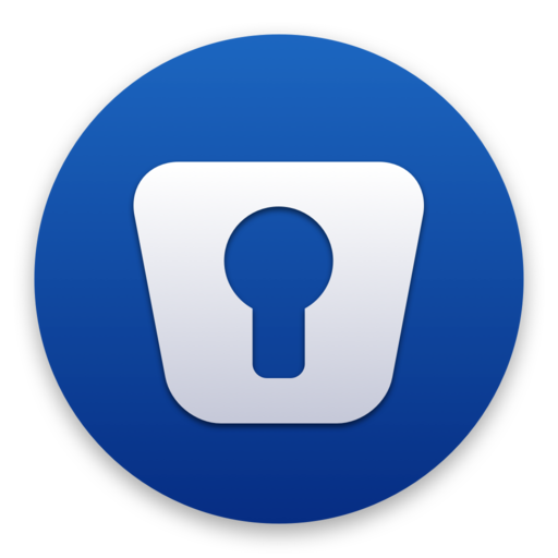 Enpass Reviews Macupdate