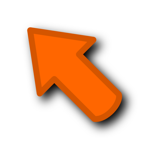 Icons, Free Icons In Nes