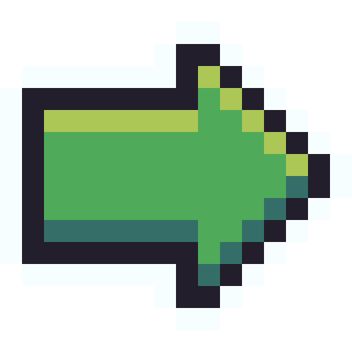 Icon Free Icons, Freebies Icons