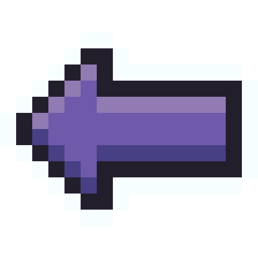 Icon Free Icons, Freebies Icons