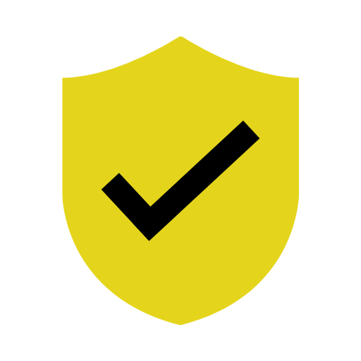 The In Garment Weekender