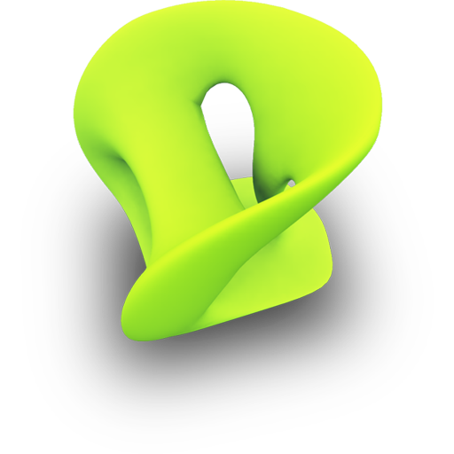 Chair Icon Free Download As Png And Icon Easy