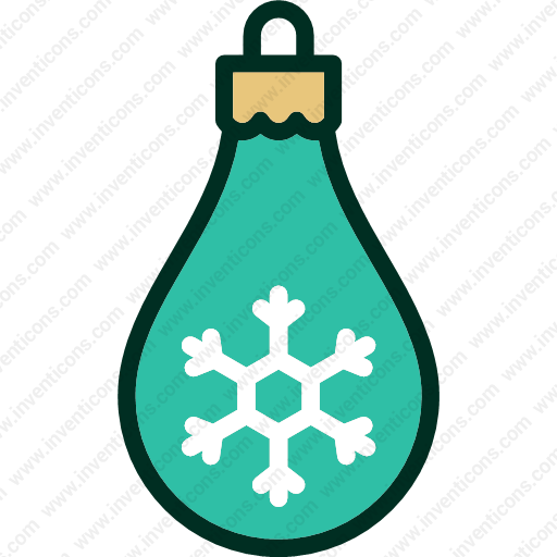 Download Icon Inventicons