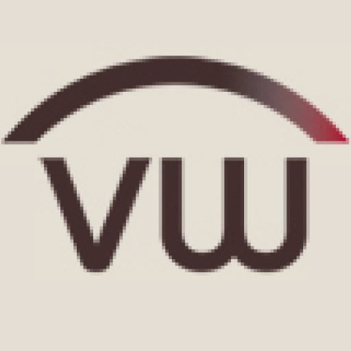 Cropped Vw Icon Vogel Wakefield