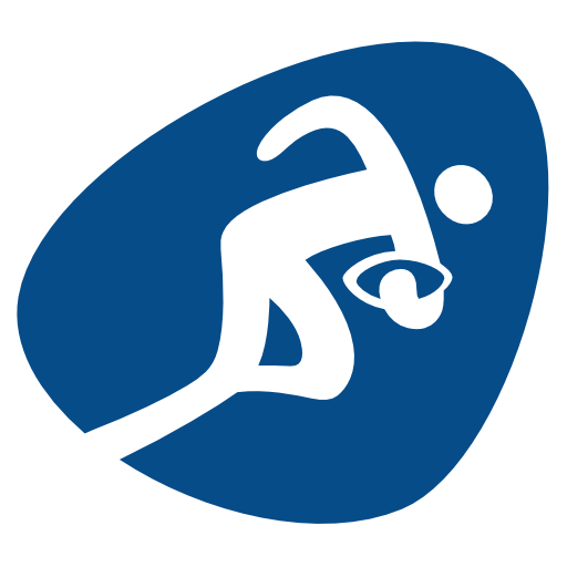 Olympic Games, Olympics, Rio, Sports, Sport, Rugby Seven