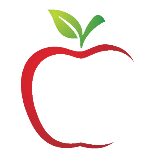 Cropped Carden Apple Icon Nobkgd